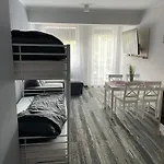 Planeta 209 Mielno (Koszalin)