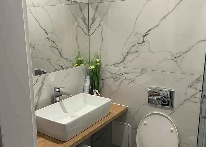 Planeta 209 * Mielno (Koszalin)