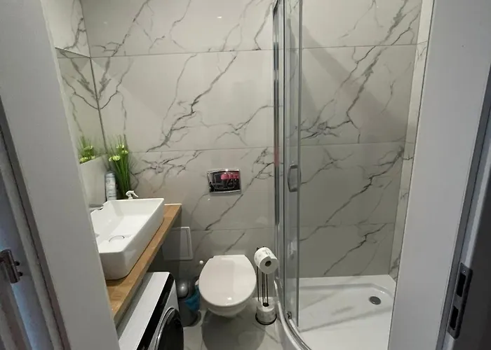 Planeta 209 Mielno (Koszalin)