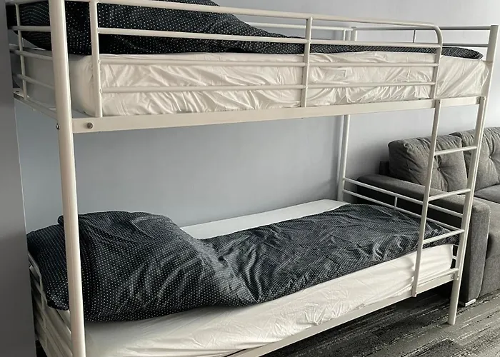 Planeta 209 * Mielno (Koszalin)